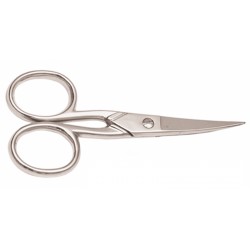 G.P Surgical Scissors G.P Surgical Scissors