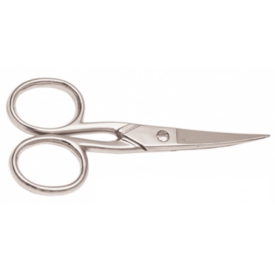 G.P Surgical Scissors