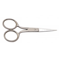 G.P Surgical Scissors G.P Surgical Scissors