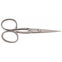 G.P Surgical Scissors