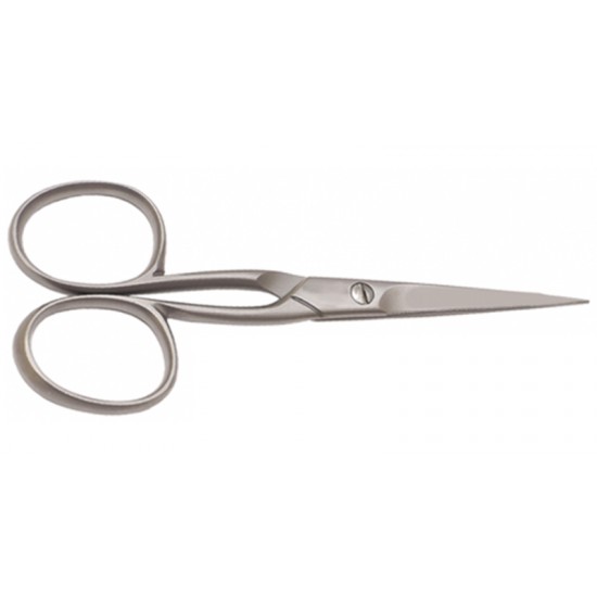 G.P Surgical Scissors