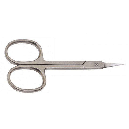G.P Surgical Scissors