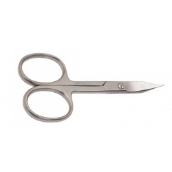 G.P Surgical Scissors