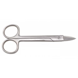 G.P Surgical Scissors
