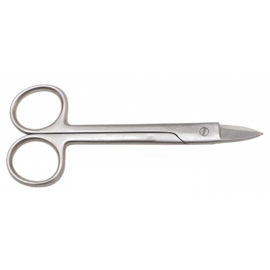 G.P Surgical Scissors