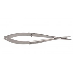 G.P Surgical Scissors