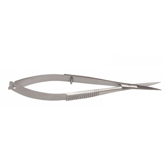 G.P Surgical Scissors