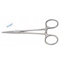 General Forceps