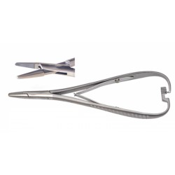 General Forceps