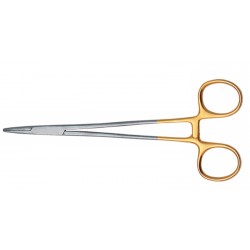 General Forceps