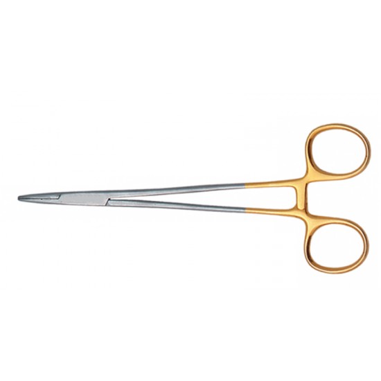 General Forceps