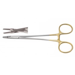 General Forceps