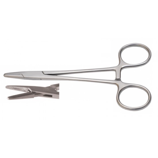 General Forceps