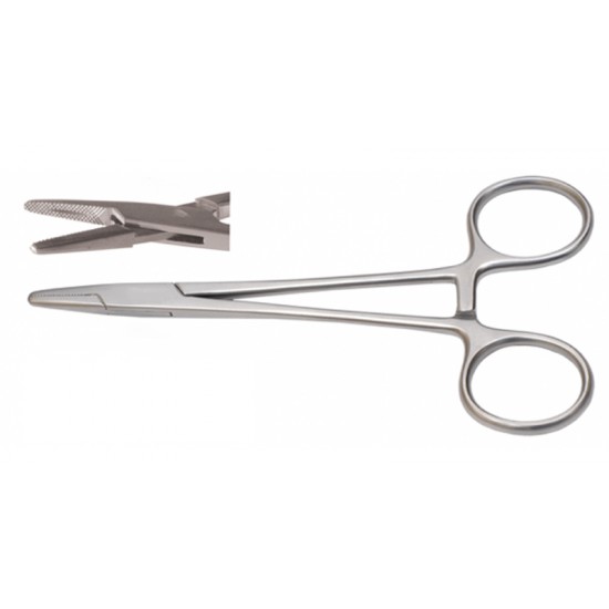 General Forceps