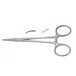 General Forceps