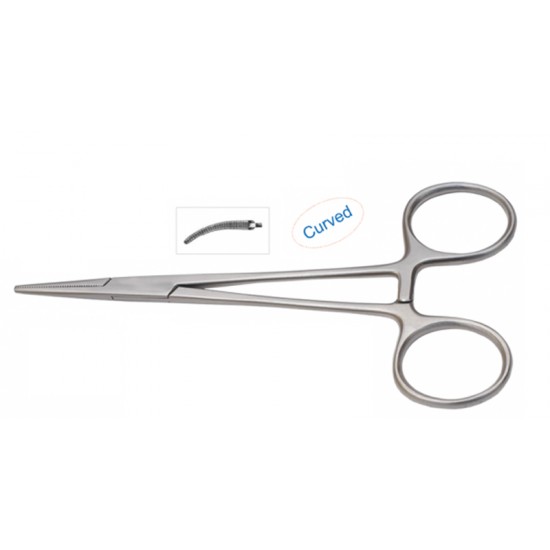 General Forceps