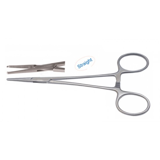 General Forceps