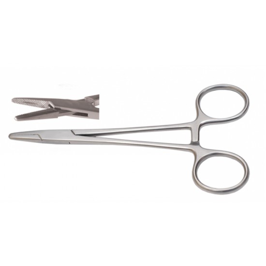 General Forceps