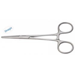General Forceps