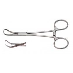 General Forceps