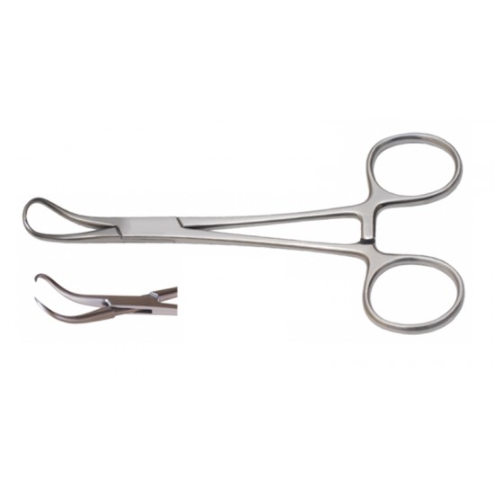 General Forceps