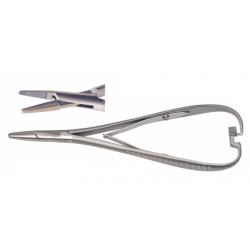 General Forceps