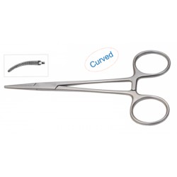 General Forceps