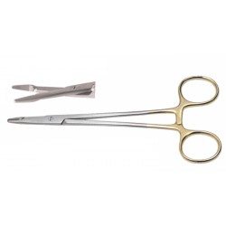General Forceps