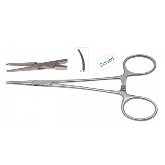General Forceps