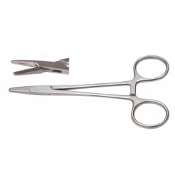 General Forceps