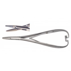 General Forceps