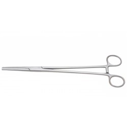 General Forceps