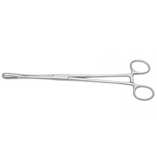 General Forceps