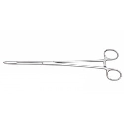 General Forceps