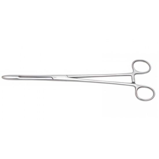 General Forceps