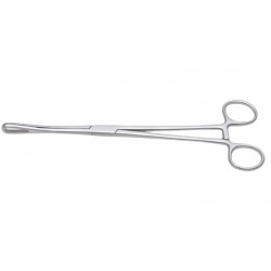 General Forceps