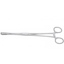 General Forceps