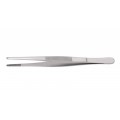Tissue Forceps