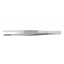 Tissue Forceps
