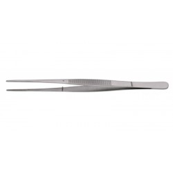 Tissue Forceps