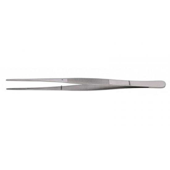 Tissue Forceps