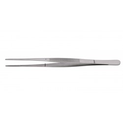 Tissue Forceps