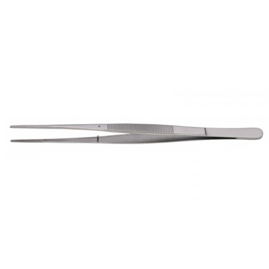 Tissue Forceps
