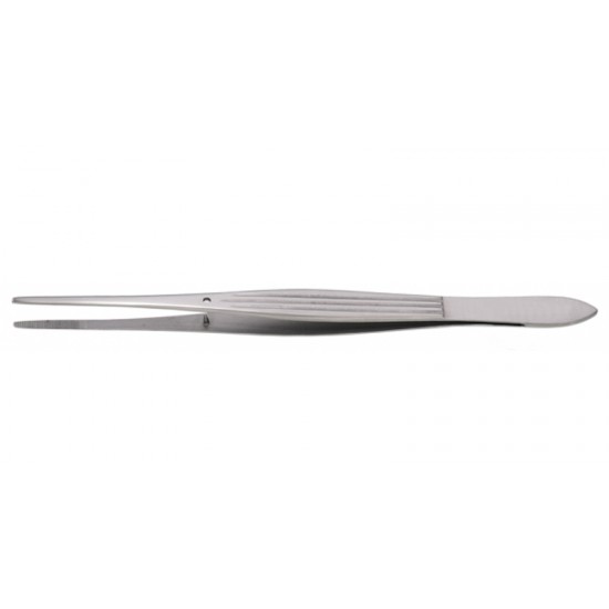 Tissue Forceps