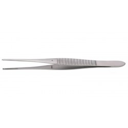 Tissue Forceps