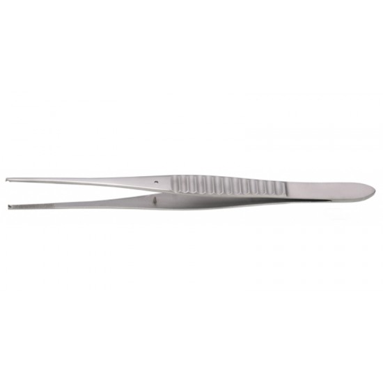 Tissue Forceps
