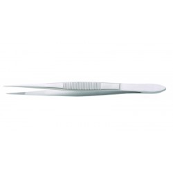 Tissue Forceps