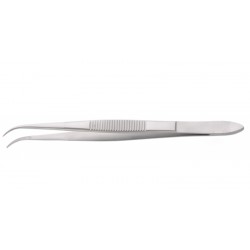 Tissue Forceps