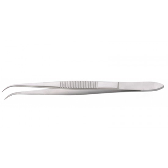 Tissue Forceps