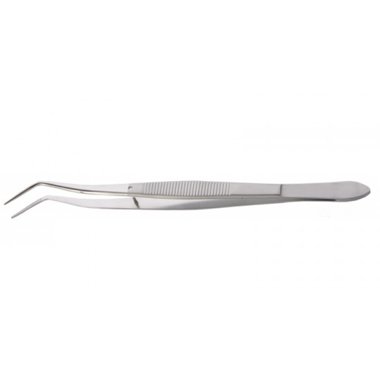 Tissue Forceps